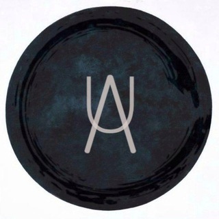 Telegram profile photo for your_au
