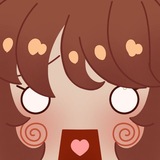 Telegram profile photo for applelambs archive