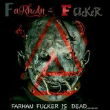 Telegram profile photo for Farhan fucker