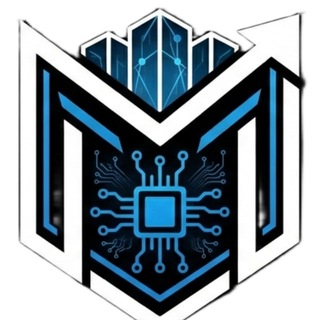 Telegram profile photo for MasterVM.Com - Hosting (Buy RDP/VPS/cPanel/Linux/SSH)