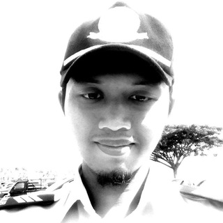 Telegram profile photo for SharingIlmuBisnisFadli