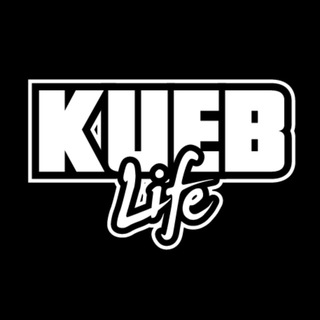 Telegram profile photo for Киев Лайф