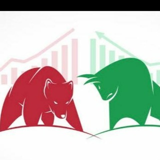 Telegram profile photo for Klse Proxinvesting