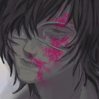 Telegram profile photo for влад кенчи