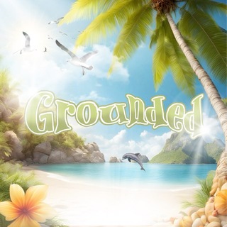 Telegram profile photo for ⋆˚࿔ 𝙶rounded.. 🌺