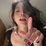 Telegram profile photo for 🇹🇼午夜夫人~~【熟女團】
