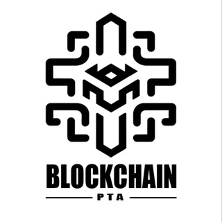 Telegram profile photo for 区块家长会