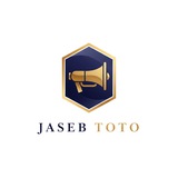Telegram profile photo for Jaseb Toto