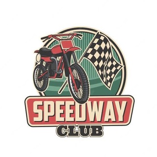 Telegram profile photo for Speedway Club free