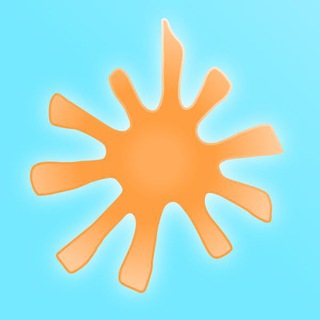 Telegram profile photo for АртУрания