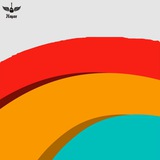 Telegram profile photo for قَوائمُ حَيّانْ - Hayan kaoam