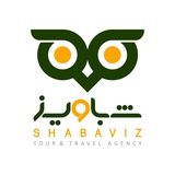 Telegram profile photo for Shabaviz Parvaz