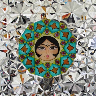 Telegram profile photo for کاخ الماس