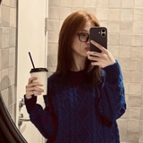 Telegram profile photo for hesoo live