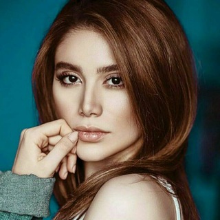 Telegram profile photo for •• متن های زیبا ••