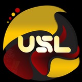 Telegram profile photo for Championships and events USL