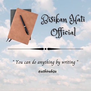Telegram profile photo for β’ π©π°πΊπ°π²π¨π΅ π―π¨π»π° πΆπππ°πͺπ°π¨π³ β’
