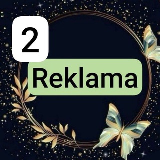 Telegram profile photo for Ёпик оптом2