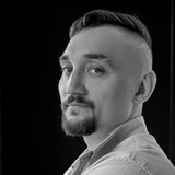 Telegram profile photo for Отзывы Соболевский Психолог|Маг|Исследователь