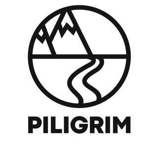 Telegram profile photo for Piligrim