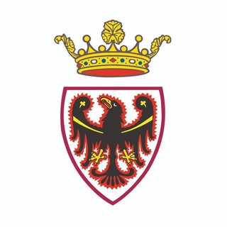 Telegram profile photo for Provincia autonoma di Trento