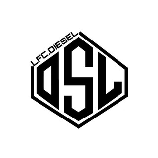 Telegram profile photo for DieselShow