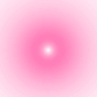 Telegram profile photo for πΈπππ©