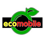 Telegram profile photo for ecomobile