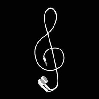 Telegram profile photo for Playlist 🎶