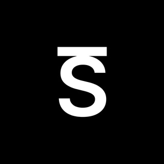 Telegram profile photo for Студия Тистолов