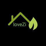 Telegram profile photo for Lovezi_Group