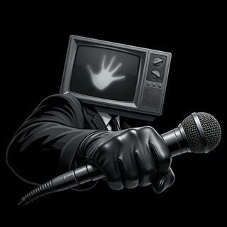 Telegram profile photo for News Fist