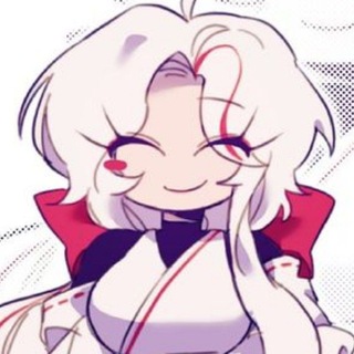 Telegram profile photo for Кшкф переходник