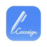 Telegram profile photo for CocoCloud App Signing 2.0