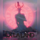 Telegram profile photo for ᶜʰ 𝙇𝙖 𝙇𝙖 𝙇𝘼𝙉𝘿