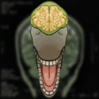 Telegram profile photo for SO-108