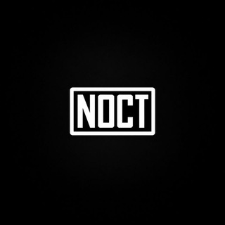 Telegram profile photo for Noctyram