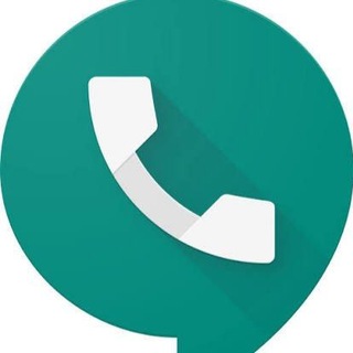 Telegram profile photo for G-voice