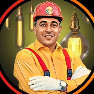 Telegram profile photo for کالای برق عبدالمطلب