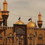 Telegram profile photo for مَا بَيننَا آيَات-٣١٣