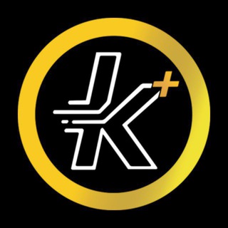 Telegram profile photo for کایگاپینگ ارائه خدمات VPN (فیلترشکن)