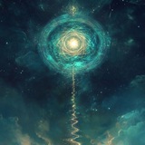 Telegram profile photo for 🌈КОЛДОВСТВО ЗДЕСЬ🌈
