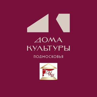 Telegram profile photo for Центр Искусств им. А.В. Прядко