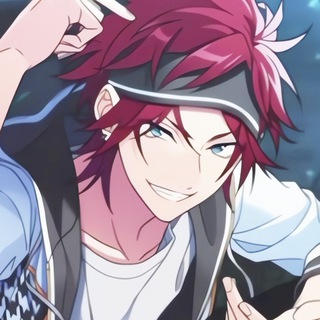 Telegram profile photo for ПЕРЕХОД!!🕺🏻🕺🏻
