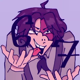 Telegram profile photo for ►𝐥𝐢𝐟𝐞-𝐜𝐡𝐚𝐧𝐧𝐞𝐥⋮⋮𝐖𝐨𝐈