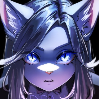 Telegram profile photo for Di-Dash (16+)