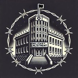 Telegram profile photo for Армия неизбежна