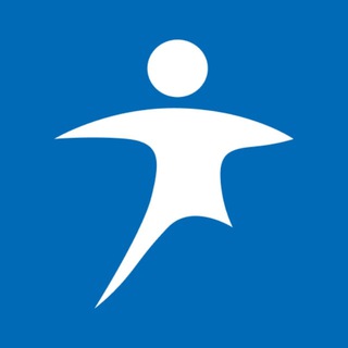 Telegram profile photo for EasyPay | Pro фінанси та технології