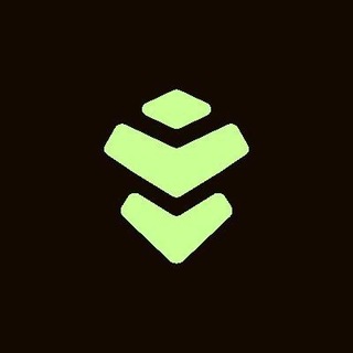 Telegram profile photo for Warden Protocol
