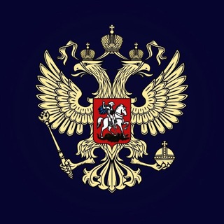 Telegram profile photo for РФС | Сборная России по футзалу